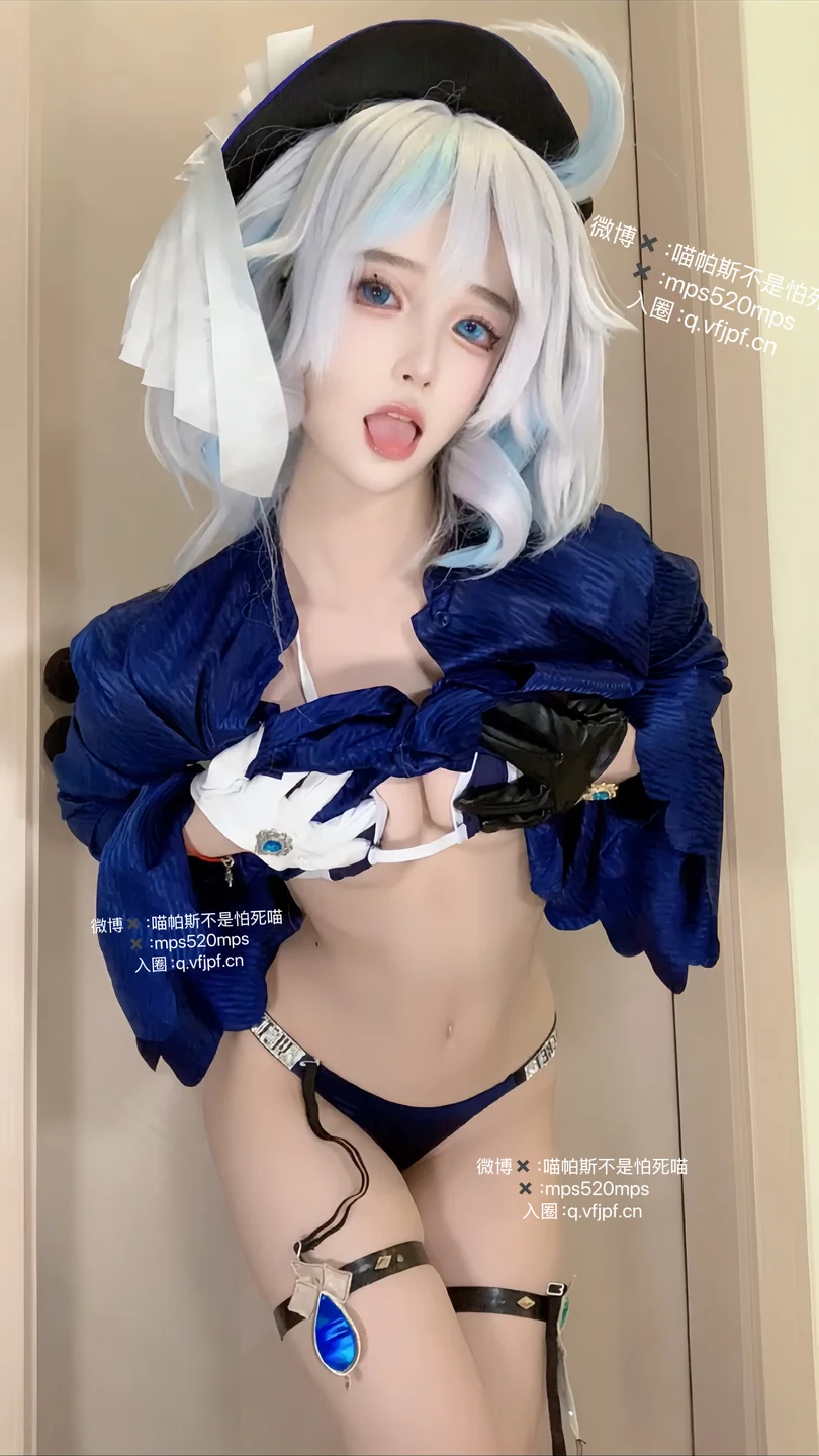 喵帕斯不是怕死喵 - 芙宁娜 [58P-99MB] tg@simisebaisi 【丝足阁】050.webp